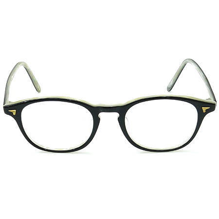 BJ CLASSIC(������ Ŭ����) P521 ���� ���� �Ȱ��� �̹���3 - ���̺��� �߰���ǰ