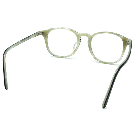 BJ CLASSIC(������ Ŭ����) P521 ���� ���� �Ȱ��� �̹���4 - ���̺��� �߰���ǰ