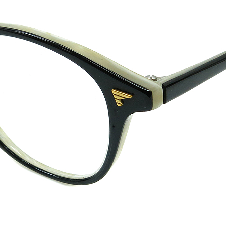 BJ CLASSIC(������ Ŭ����) P521 ���� ���� �Ȱ��� �̹���5 - ���̺��� �߰���ǰ
