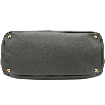 Prada(�����) BN1844 ���ǾƳ�(SAFFIANO) ���� GRAFITE ��Ʈ�� �̹���7 - ���̺��� �߰���ǰ