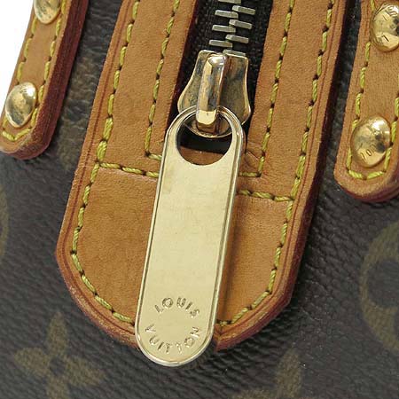 Louis Vuitton(���̺���) M40057 ���׷� ĵ���� Ŭ��� ��Ʈ�� �̹���5 - ���̺��� �߰���ǰ