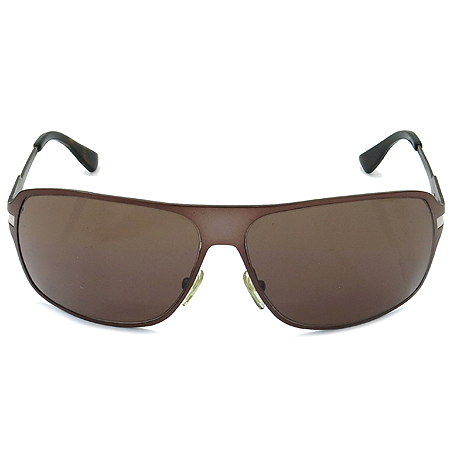 Armani(�Ƹ�����) EA6528 ��Ż ���۶� �̹���3 - ���̺��� �߰���ǰ