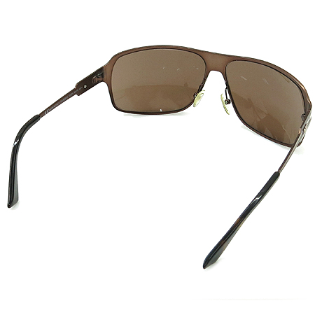Armani(�Ƹ�����) EA6528 ��Ż ���۶� �̹���4 - ���̺��� �߰���ǰ