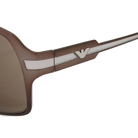 Armani(�Ƹ�����) EA6528 ��Ż ���۶� �̹���5 - ���̺��� �߰���ǰ