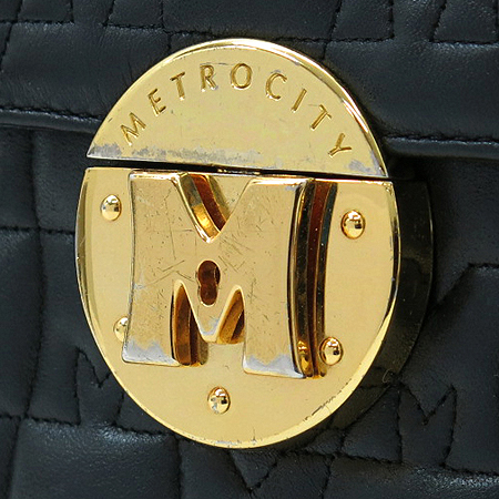 Metrocity(��Ʈ�ν�Ƽ) ���� �ΰ� ��� ü�� ����� �̹���5 - ���̺��� �߰���ǰ