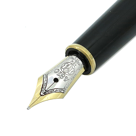 Montblanc(������) ���̽��ͽ�ƣ 925(�ǹ�) 18K ���� �ָ��׾� ������ �̹���4 - ���̺��� �߰���ǰ