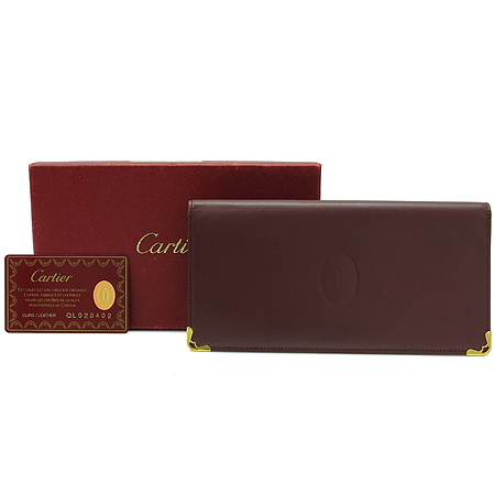 Cartier(��쿡) L3000465 ���� ���� ��� ���� ������ �̹���2 - ���̺��� �߰���ǰ