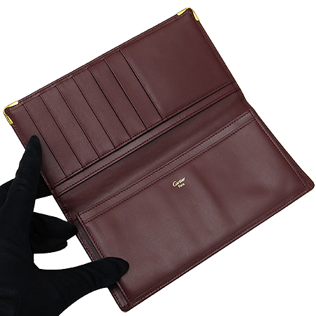 Cartier(��쿡) L3000465 ���� ���� ��� ���� ������ �̹���3 - ���̺��� �߰���ǰ