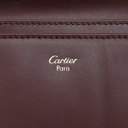 Cartier(��쿡) L3000465 ���� ���� ��� ���� ������ �̹���4 - ���̺��� �߰���ǰ