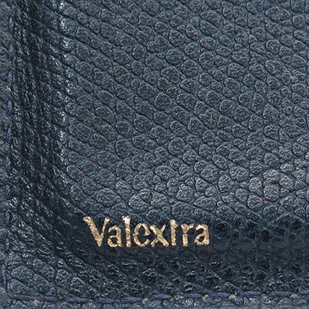 Otherbrand(��Ÿ) Valextra(�߷���Ʈ��) ���� ���� ī�� �������� �̹���4 - ���̺��� �߰���ǰ