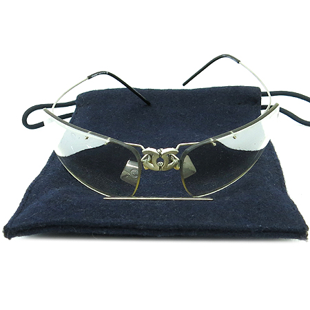 Chanel(����) 4032 ���̽� ���� ���۶� �̹���2 - ���̺��� �߰���ǰ