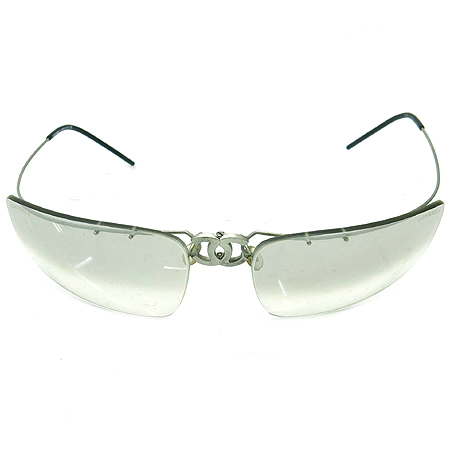 Chanel(����) 4032 ���̽� ���� ���۶� �̹���3 - ���̺��� �߰���ǰ