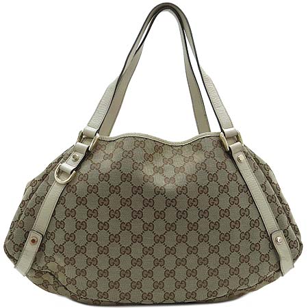 ���� GG�ΰ� �ڰ��� ȣ�� ����� 