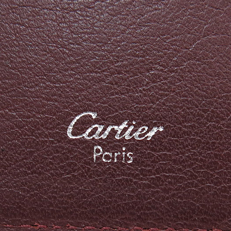 Cartier(��쿡) L3000575 ���� ���� ��� 6ũ���� ������ �̹���3 - ���̺��� �߰���ǰ