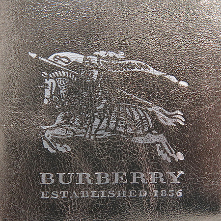 Burberry(������) ���μ� �ΰ� ��� ��Ż�� ���� ��Ƽġ ������ �̹���3 - ���̺��� �߰���ǰ