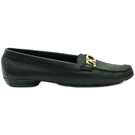 Ferragamo(��󰡸�) FG302007-6H ���� �ΰ� ��� ���� �÷� ������ ���� �̹���4 - ���̺��� �߰���ǰ