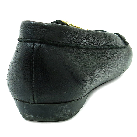 Ferragamo(��󰡸�) FG302007-6H ���� �ΰ� ��� ���� �÷� ������ ���� �̹���5 - ���̺��� �߰���ǰ