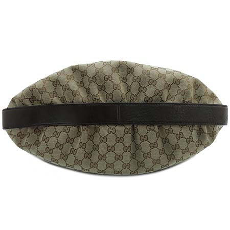 Gucci(����) 223951 GG�ΰ� �к긯 ����� [�б�������] �̹���6 - ���̺��� �߰���ǰ