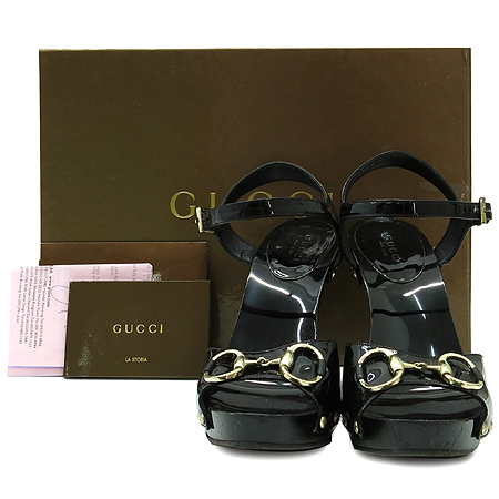 Gucci(����) 190937 ���� ��� ���� �÷� ������ ���� �̹���2 - ���̺��� �߰���ǰ
