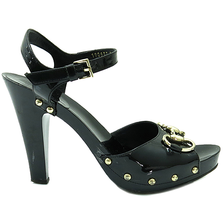 Gucci(����) 190937 ���� ��� ���� �÷� ������ ���� �̹���4 - ���̺��� �߰���ǰ