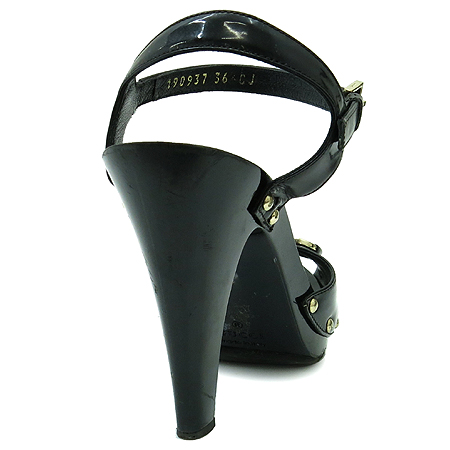 Gucci(����) 190937 ���� ��� ���� �÷� ������ ���� �̹���5 - ���̺��� �߰���ǰ