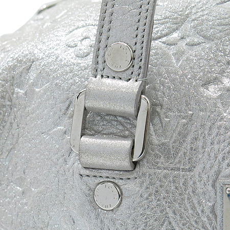 Louis Vuitton(���̺���) M95817 ���׷� COMETE SIVER(�ڸ�Ʈ�ǹ�) �ΰ� ������ ��Ʈ�� �̹���3 - ���̺��� �߰���ǰ