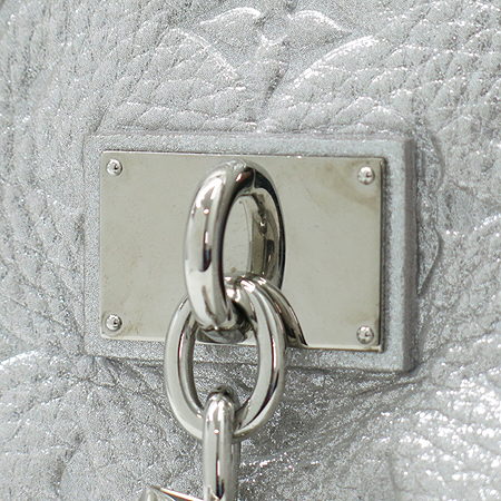 Louis Vuitton(���̺���) M95817 ���׷� COMETE SIVER(�ڸ�Ʈ�ǹ�) �ΰ� ������ ��Ʈ�� �̹���4 - ���̺��� �߰���ǰ
