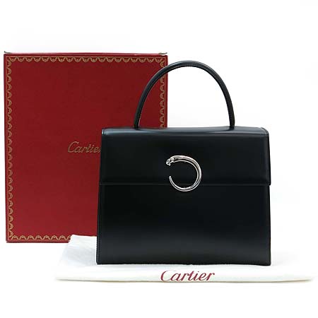 Cartier(��쿡) L1000512 ���� �Ҵ� ��� ���� ���� ��Ʈ�� �̹���2 - ���̺��� �߰���ǰ
