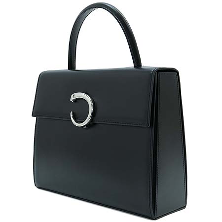 Cartier(��쿡) L1000512 ���� �Ҵ� ��� ���� ���� ��Ʈ�� �̹���3 - ���̺��� �߰���ǰ