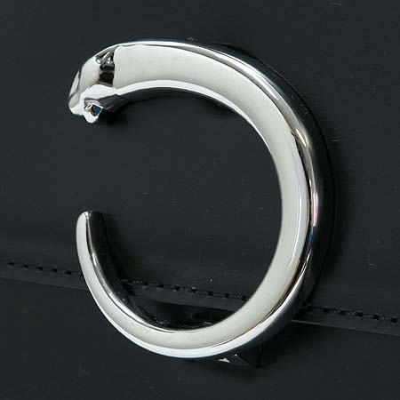 Cartier(��쿡) L1000512 ���� �Ҵ� ��� ���� ���� ��Ʈ�� �̹���5 - ���̺��� �߰���ǰ
