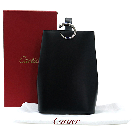 Cartier(��쿡) L1000231 ���� �Ҵ� ��� ���� ���� ���� ���� �̹���2 - ���̺��� �߰���ǰ