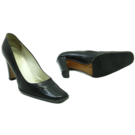 Jilsander(������) ���� ���� ������ ������ ���� �̹���2 - ���̺��� �߰���ǰ
