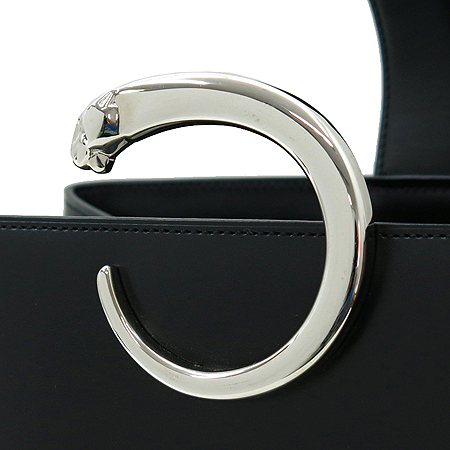 Cartier(��쿡) L1000231 ���� �Ҵ� ��� ���� ���� ���� ���� �̹���4 - ���̺��� �߰���ǰ