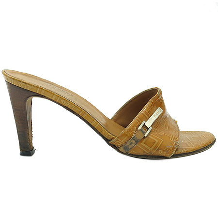 Versace(������ü) ���� �ΰ� ��� ������ ���� �̹���3 - ���̺��� �߰���ǰ