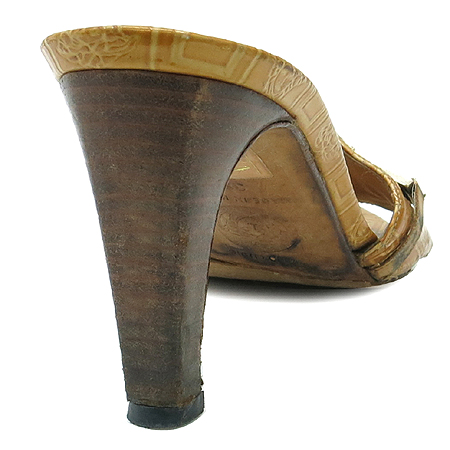 Versace(������ü) ���� �ΰ� ��� ������ ���� �̹���4 - ���̺��� �߰���ǰ