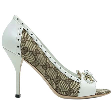 Gucci(����) 215703 GG�ΰ� �ڰ��� ���̺��� Ʈ���� ������ ������ ������ ���� �̹���4 - ���̺��� �߰���ǰ