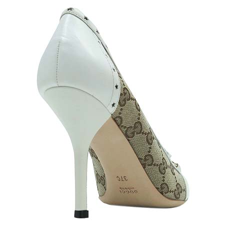 Gucci(����) 215703 GG�ΰ� �ڰ��� ���̺��� Ʈ���� ������ ������ ������ ���� �̹���5 - ���̺��� �߰���ǰ