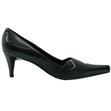 YSL(�Ի��ζ�) ���� ��Ʈ ��� ������ ������ ���� �̹���3 - ���̺��� �߰���ǰ