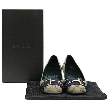 Gucci(����) 147685 ���� D�� ��� GG �ΰ� �ڰ��� ������ ���� �̹���2 - ���̺��� �߰���ǰ