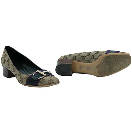 Gucci(����) 147685 ���� D�� ��� GG �ΰ� �ڰ��� ������ ���� �̹���3 - ���̺��� �߰���ǰ