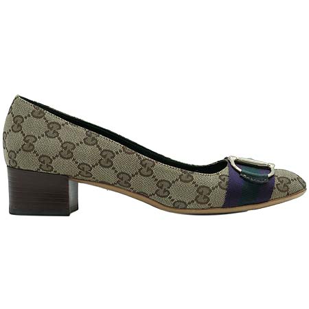 Gucci(����) 147685 ���� D�� ��� GG �ΰ� �ڰ��� ������ ���� �̹���4 - ���̺��� �߰���ǰ