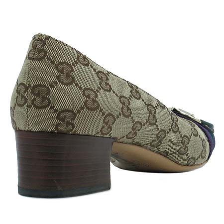Gucci(����) 147685 ���� D�� ��� GG �ΰ� �ڰ��� ������ ���� �̹���5 - ���̺��� �߰���ǰ