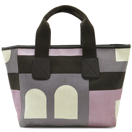 �߸�  ��Ʈ��