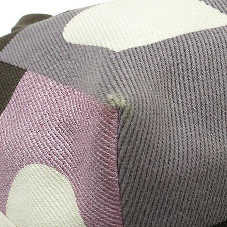 Bally(�߸�) BOOTHBAY �к긯 ��Ʈ�� �̹���4 - ���̺��� �߰���ǰ