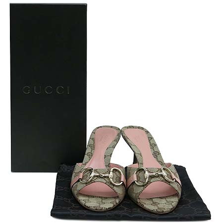 Gucci(����) 150331 GG�ΰ� �ڰ��� ������ ������ ���� �̹���2 - ���̺��� �߰���ǰ