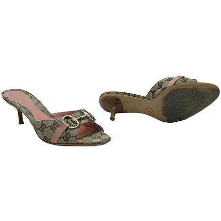 Gucci(����) 150331 GG�ΰ� �ڰ��� ������ ������ ���� �̹���3 - ���̺��� �߰���ǰ