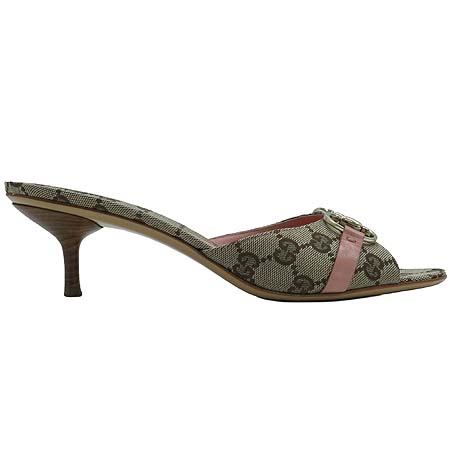 Gucci(����) 150331 GG�ΰ� �ڰ��� ������ ������ ���� �̹���4 - ���̺��� �߰���ǰ
