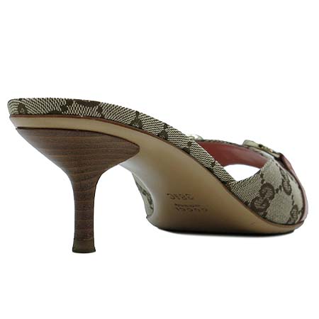 Gucci(����) 150331 GG�ΰ� �ڰ��� ������ ������ ���� �̹���5 - ���̺��� �߰���ǰ
