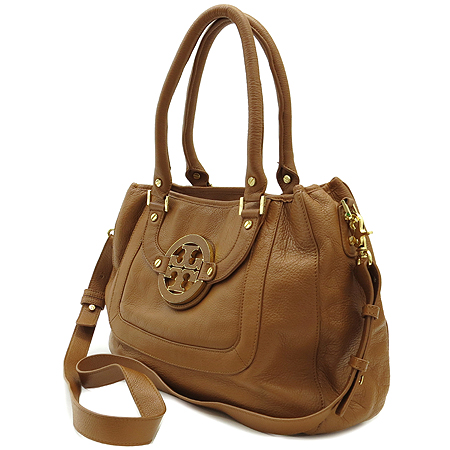 TORY BURCH(�丮��ġ) �ΰ� ��� ���� ���� ��Ʈ�� + ��� ��Ʈ�� �̹���2 - ���̺��� �߰���ǰ