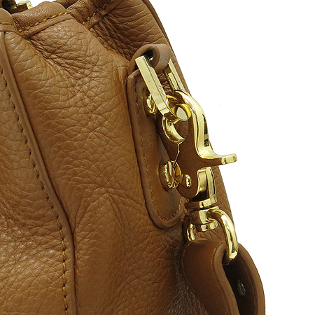 TORY BURCH(�丮��ġ) �ΰ� ��� ���� ���� ��Ʈ�� + ��� ��Ʈ�� �̹���3 - ���̺��� �߰���ǰ